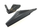 Aprilia RSV 1000 RR Factory [2009] - Kit de protection de chaîne-2