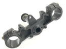 BMW F 650 GS R13 [2000] - lower fork bridge-4
