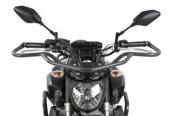 Yamaha MT-07 [2014-2017] - Frontschutzbügel