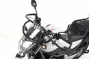 Honda NC 700 S [2012-2020] - Frontschutzbügel-1