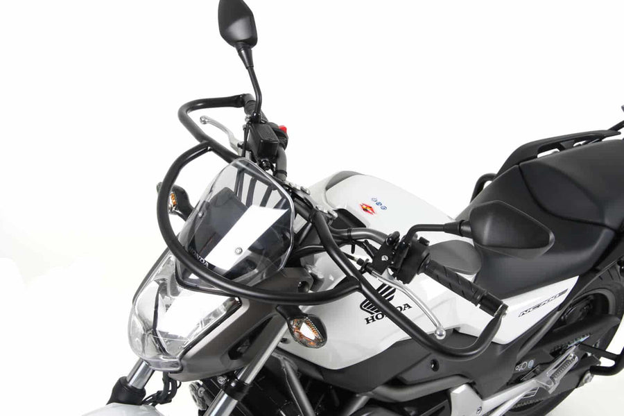 Honda NC 700 S [2012-2020] - Frontschutzbügel