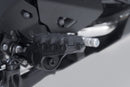 BMW R 1300 GS [2023-2026] - EVO footrest set – picture 5