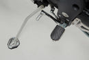 BMW R 1200 R Classic [2011-2014] - Kit repose-pieds ION – photo 2