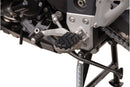 BMW R 1200 R Classic [2011-2014] - Kit repose-pieds ION – photo 3