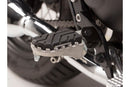 Triumph Bonneville 865 SE [2012] - Kit repose-pieds ION – photo 1