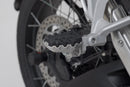 Triumph Tiger 1200 [2022-2024] - Kit repose-pieds passager EVO - photo 1
