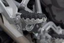 Triumph Tiger 1200 [2022-2024] - Kit repose-pieds passager EVO - photo 5