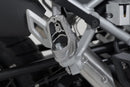 Triumph Tiger 1200 [2022-2024] - Kit repose-pieds passager EVO - photo 6