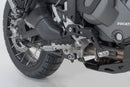 Ducati Desert X 950 [2025] - EVO Fußrasten-Kit – Bild 2