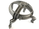 Yamaha Grizzly 660 AM03W [2003] - Protection variateur-1