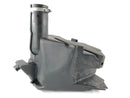 Triumph Thunderbird 900 RT T309 [1997] - Airbox-2