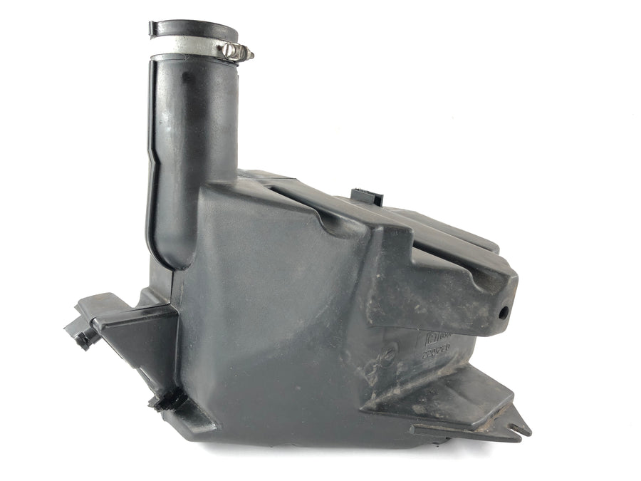 Triumph Thunderbird 900 RT T309 [1997] - Airbox