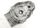 Moto Guzzi Nevada 750 LK [2001] - Stirndeckel-1