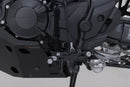 Honda XL 750 Transalp [2023-2026] - levier de vitesses - photo 4