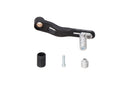 Honda CB 1000 Hornet [2025-2026] - gear lever - picture 1
