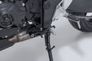 Honda CB 1000 Hornet [2025-2026] - gear lever - picture 3