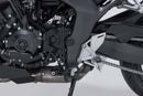 Honda CB 1000 Hornet [2025-2026] - gear lever - picture 4