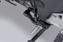 Honda CB 1000 Hornet [2025-2026] - gear lever - picture 7