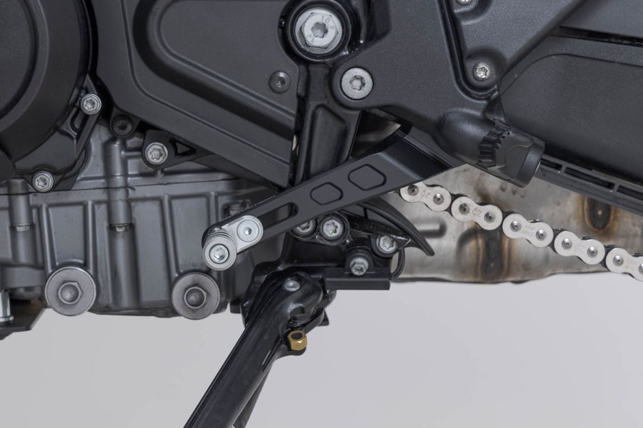 KTM 990 Duke R [2025-2026] - shift lever - picture 3