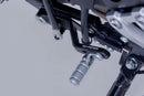 Suzuki GSX-8R 800 [2024-2026] - gear lever - picture 7