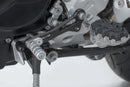 BMW F 800 GT [2013-2019] - levier de vitesses – photo 2