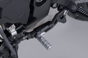 Kawasaki Z 1100 [2026] - Schalthebel – Bild 1