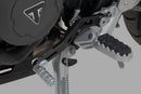 Triumph Tiger 900 GT [2022-2026] - levier de vitesses - photo 2