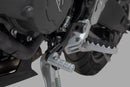 Triumph Tiger 900 GT [2022-2026] - levier de vitesses - photo 6