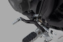 Triumph Tiger 900 GT [2022-2026] - levier de vitesses - photo 7