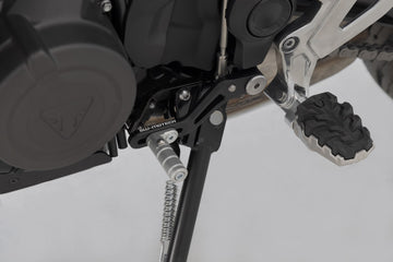 Triumph Tiger Sport 800 [2025-2026] - Schalthebel – Bild 2