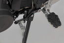 Triumph Tiger Sport 800 [2025-2026] - gear lever - picture 6