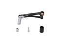 Harley-Davidson RA 1250 Pan America [2023-2024] - levier de vitesses - photo 1