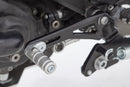 Harley-Davidson RA 1250 Pan America [2023-2024] - levier de vitesses - photo 2
