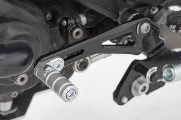 Harley-Davidson RA 1250 Pan America [2023-2024] - shift lever - picture 2