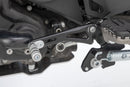 Harley-Davidson RA 1250 Pan America [2023-2024] - levier de vitesses - photo 4