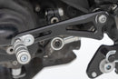 Harley-Davidson RA 1250 Pan America [2023-2024] - levier de vitesses - photo 5