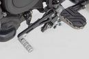 Harley-Davidson RA 1250 Pan America [2023-2024] - levier de vitesses - photo 6