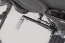 Harley-Davidson RA 1250 Pan America [2023-2024] - levier de vitesses - photo 7