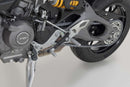 Ducati Panigale V2 890 [2025-2026] - levier de vitesses - photo 2