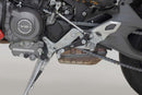 Ducati Panigale V2 890 [2025-2026] - levier de vitesses - photo 4