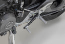 Ducati Panigale V2 890 [2025-2026] - levier de vitesses - photo 6