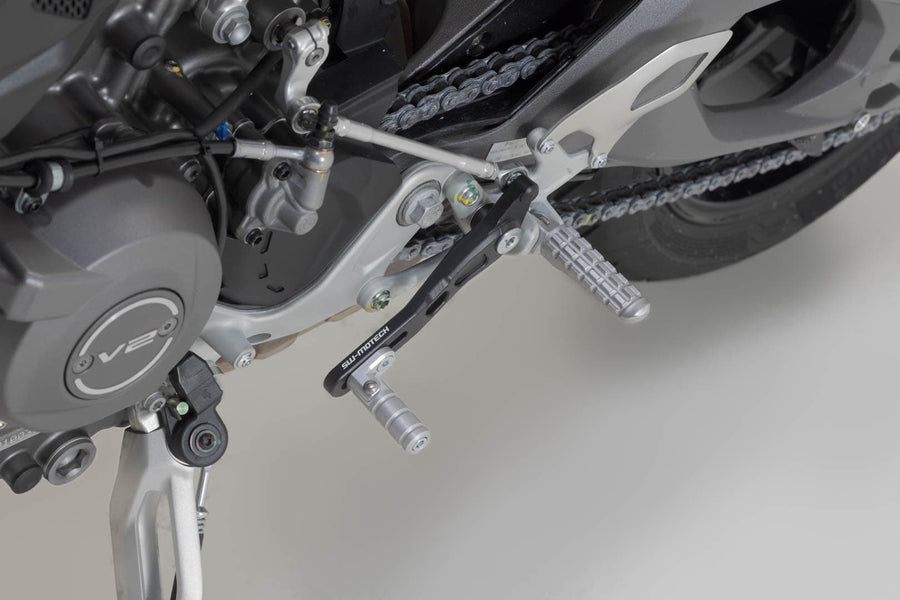 Ducati Panigale V2 890 [2025-2026] - levier de vitesses - photo 6
