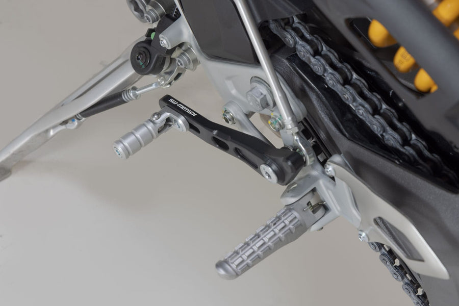 Ducati Panigale V2 890 [2025-2026] - levier de vitesses - photo 7