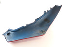 Suzuki GSX-R 1100 GV73B [1991] - Rear fairing right fairing-4