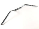 Triumph Bonneville 908MD [2001] - Guidon-4