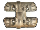 Triumph Bonneville 908MD [2001] - Cache culbuteur-4
