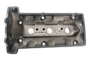 Triumph Street Triple R 675 D67LD [2008] - Ventildeckel Motordeckel-5