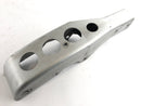 BMW F 650 GS R13 [2000] - Support moteur-4