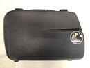 BMW F 650 CS Scarver [2001] - ensemble de bagages-5