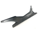 Aprilia RS 125 [2000] - Cache cadre droit-4